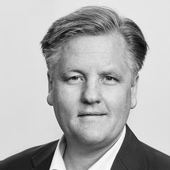Christian Ehlers Mikkelsen_sort_hvid
